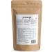 Cupplement - Celtic Sea Salt 1kg - Superior Quality - Coarse Salt - Buy Online on GoSupps.com