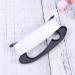 LEORX Flying Kite Polyline with Winding Board - 100M Outdoor Sports Tool for Endless Fun - Buy Online on GoSupps.com