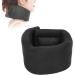 SAFWEL Neck Collar Neck Shoulder Brace relieves spine pain Pressure Sponge Neck Collar for Neck Pain and Support