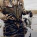 Lifetime Decoys 30-Pack 3oz Texas Rig Decoy Anchors - Buy Online on GoSupps.com
