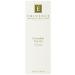 Eminence Organic Skincare Cucumber Eye Gel 1.05 fl. oz. - Hydrating under eye treatment - Buy Online on GoSupps.com