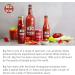 James White Big Tom - Tomato Juice 150 ML x 1 - Buy Online on GoSupps.com
