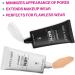 W et n Wild Photo Focus Matte Face Primer | Partners in Prime - Buy Online on GoSupps.com