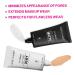 wet n wild Photo Focus Dewy Face Primer - 0.84 oz - Buy Online on GoSupps.com