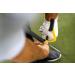 Wrist Hinge Golf Swing Trainer - Correct Your Wrist Position - Yellow - Buy Online on GoSupps.com