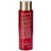 Clarins Super Restorative Treatment Essence 6.7 oz - Skin Perfecting Formula - Buy Online on GoSupps.com