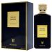 Merve Neon Moon for Women - 3.4 oz EDP Spray - Buy Online on GoSupps.com