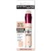 Maybelline New York Instant Age Rewind Eraser Concealer in 00 Ivoire Ivory - Anti-Aging Formula for Flawless Coverage - Buy Online on GoSupps.com