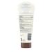 Aveeno Skin Relief Moisturizing Lotion for Very Dry Skin - 8 fl. oz - Fragrance-Free Formula with Triple Oat, Shea Butter & Dimethicone - Soothes Itchy, Dry Skin - Buy Online on GoSupps.com