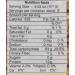 Russkoe Pole Buckwheat Groats 30.8 oz - Premium Quality 1.9 Pound Pack for Healthy Cooking - Buy Online on GoSupps.com