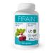 Firain Beetroot powder - potent source of antioxidants for enhanced cell protection and wellness 1400mg