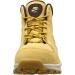 Nike Manoa Men's Boots - Black 12 D(M) US - Haystack/Velvet Brown - Buy Online on GoSupps.com
