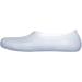 Fashy Unisex Adult Pro-Swim Aqua Shoes - Transparent Swimming Shoes 36/37 EU | Fast International Shipping - Buy Online on GoSupps.com
