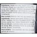 KIND Healthy Grains Clusters Vanilla Blueberry with Flax Seeds Granola 10g Protein Gluten Free 312 Gram Bag Vanilla Blueberry Clusters with Flax Seeds 312 g (Pack of 1) - Buy Online on GoSupps.com