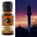 Gumleaf Fragrance Midnight in Marrakesh Fragrant Oil - 0.34fl oz Cruelty Free & Vegan Phthalate-Free Fragrance