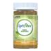 OptiFibre Fibre Prebiotics Gummies Peach Flavour 60 Vegan Gummies 2 Months Supply for Adults & Kids Age 4+