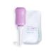 MomWasher - New Packaging | Postpartum Perineal Care | Buy Now - Buy Online on GoSupps.com