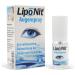 Lipo Nit original eye spray 10 ml