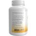 Now Supplements Kid Cal Chewables - Calcium Citrate, Magnesium, Vitamin D - Tart Orange Flavor - 100 Count - Buy Online on GoSupps.com
