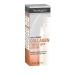 Neutrogena Rapid Firming Collagen Triple Lift Face Serum 1 fl. oz - Hydrating Serum with AHP Amino Acid for Firm & Smooth Skin - Buy Online on GoSupps.com