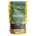 100% All Natural NON-GMO Minnesota Wild Rice