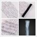 Compression Leg Sleeves - X-Large UV Protection for Men & Women | Best Cycling Leg Warmers - Shop Internationally - Buy Online on GoSupps.com