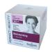 Perfect Beauty Very Mature Skin 60 + Moisturizing Day Cream