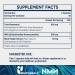 Reatharaly NMN + Trans-Resveratrol Anti-Aging Supplement | 1100mg | 99% Purity | Boost NAD+ & Immune Health | 60 Capsules - Buy Online on GoSupps.com