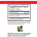 Hoodia Gordonii Extract 2000 - Fast-Acting Weight Loss for Women - 180 Tablets - Hoodia Pills for Slimming & Fat Loss - Buy Online on GoSupps.com