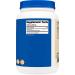 Nutricost Organic Spirulina Powder 2 LB - Pure Certified Organic - 2 Pound Bag - Buy Online on GoSupps.com