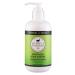 Dionis Goat Milk Skincare Verbena & Cream Scented Body Lotion - Lotion For Hydrating & Moisturizing Dry Sensitive Skin - Made in The USA- Cruelty Free & Paraben Free Body Lotion with Pump 8.5oz Bottle