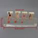 Dental Teeth Model for Endodontic Treatment - 4-Stage Teaching Aid for Studying Internationally - Buy Online on GoSupps.com