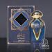 Almas Perfumes Shamikh Eau De Parfum Spray for Men - 3.4 Fl Oz (100 ml)  - Buy Online on GoSupps.com