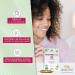 BIOCYTE Organic Royal Jelly - Natural Food Supplement Immunity & Energy Reduces Fatigue - Organic Royal Jelly Vitamin C Organic Acerola - Orange Flavor - 20 Ampoules - 20 Days Program - Buy Online on GoSupps.com