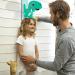 3D Dinosaur Baby Height Chart | Movable Wall Decor for Kids' Rooms | Kindergarten Animal Growth Chart - Buy Online on GoSupps.com