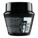 Gliss Ultimate Repair Mask 300ml - Deep Hair Repair & Nourishment | Shop Internationally - Buy Online on GoSupps.com