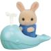 EPOCH D ENFANCE SAC BEBE MARIN S10 SYLV PRE16 - Stylish and Durable Baby Diaper Bag - Buy Online on GoSupps.com
