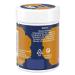 Fuchs Gourmet Selection Ras el Hanout Spice Mix - 45g | Authentic Moroccan Flavor | International Shipping Available - Buy Online on GoSupps.com