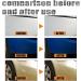 Tikieta Car Scratch Repair Paste Mintcary Car Scratch Repair Paste Impartnergize Car Scratch Repair Paste Car Scratch Repair Paste Polishing Wax (2) - Buy Online on GoSupps.com