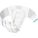 Molicare Premium Elastic Slip for Heavy Incontinence - Size M (85-120 cm) | 56 Pieces | 10 Drops for Women & Men - Shop Internationally - Buy Online on GoSupps.com