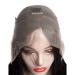 Buy Wigherpre Plucked & Bleached Knots Full Lace Human Hair Wigs for Black Women - Peruvian Straight 180 Density with Baby Hair (18-26 Inch) - International Shipping Available - Buy Online on GoSupps.com