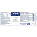 Pure Encapsulations Cogni Activ Cognitive Functions Support with Vitamins B6 B9 B12 Folate Zinc Lutein and Zeaxanthin - 60 Capsules - Buy Online on GoSupps.com