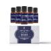 Mystic Moments | Essential Oil Starter Pack - Herb Oils - 5 X 10ml