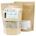 Ancient Wisdom Himalayan Bath Salt Blend 500g - Detox