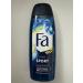 Fa Active Sport Shower Gel 250ml