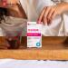 Fort Pharma - Feminae D sir & Libido - Bien etre femme Libido femme Fatigue R gulation hormonale - MACA Rose biota Rhodiola Vitamines - 28 comprim s 2/jour - Buy Online on GoSupps.com