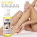 Peeling Oil 110ml Yellow Peeling Oil Skin Peeling Oil Skin Peeling Solution Exfoliatings Extra Strength Whitening Yellow Peeling Oil Removal Exfoliatings Peeling Solution For Body All Skin Type - Buy Online on GoSupps.com