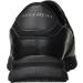 Skechers Women's Nampa-annod Food Service Shoe 10 Wide Black - Slip-Resistant & Comfortable - Buy Online on GoSupps.com