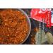 100g Chinese Szechuan Chili Dipping Powder - HotPot & BBQ Seasoning from Sichuan, China - Buy Online on GoSupps.com