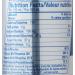 Red Bull Energy Drink 250 ml (24 pack) 250ml (Pack of 24) - Buy Online on GoSupps.com